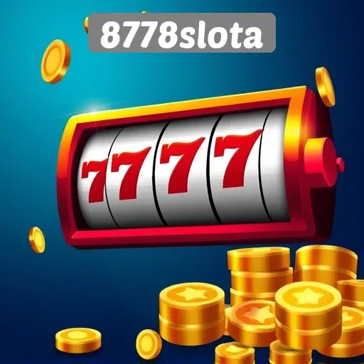 Tips Aman Bermain di Platform 8778slota