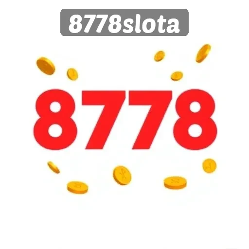 Keamanan dan Kepercayaan Pengguna di 8778slota