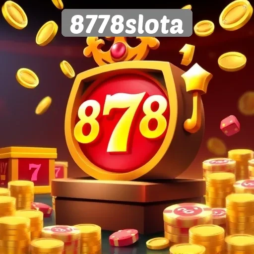 Kepuasan Pengguna di 8778slota dan Ulasan Pengalaman Bermain