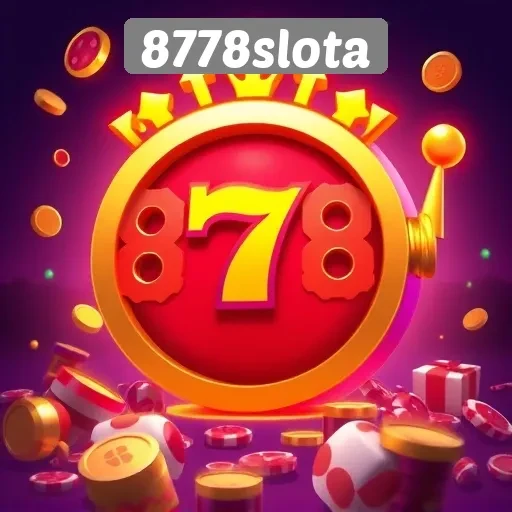 Sejarah dan Perkembangan 8778slota dalam Industri Game